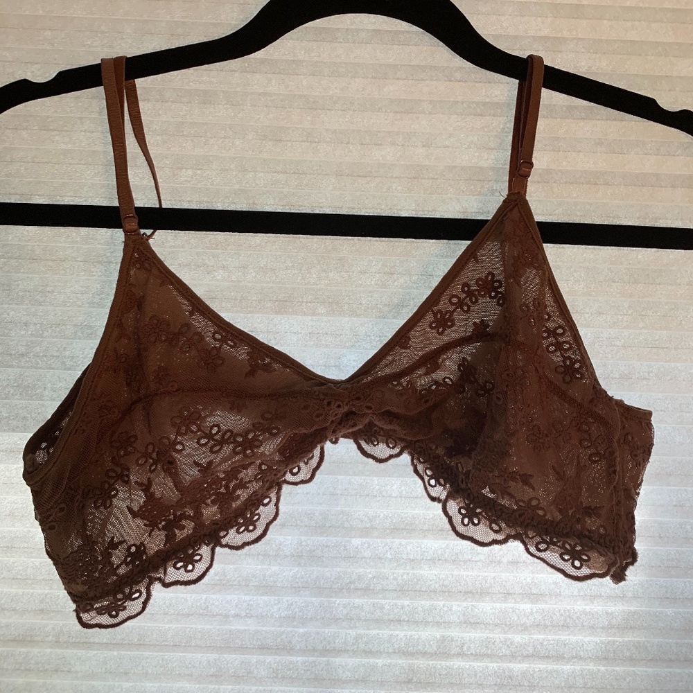 Urban Outfitters Bralette